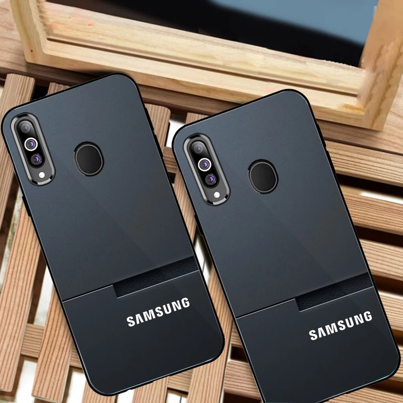 Ốp Lưng Kính 3D SAMSUNG GALAXY A20S Ốp lưng thế hệ mới cao cấp