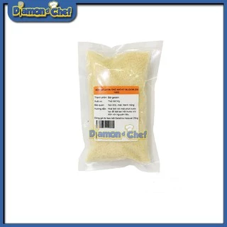 Bột gelatin Ewald (Đức) 100g