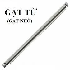 Gạt nhỏ - gạt từ 12A / dùng cho Ca LBP 2900, 3000, 3300, HP 1020, 1010, 1320, 2055,2035,...