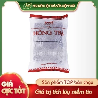 Hồng trà đen túi lọc TÂN NAM BĂC 300Gr - SP010216 - Nguyên liệu trà sữa HIỆP PHÁT