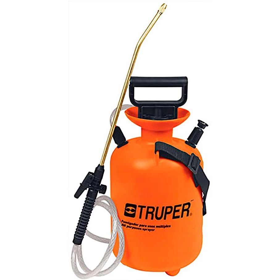 Bình xịt thuốc Truper 10836 (FUT-5) 5L