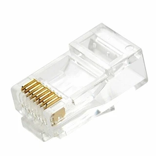 Hạt Mạng RJ45 LK84