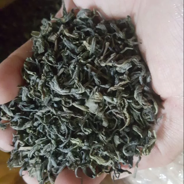 Trà bắc Thái Nguyên  (1kg)