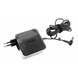 🌟CHÍNH HÃNG,QUA SỬ DỤNG 🌟 Bộ nguồn điện adapter Sạc Laptop Asus 19v-2.37a chân kim nhỏ ZIN 19v 3.42a