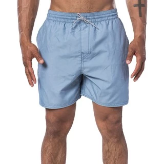 Quần short đi biển Rip Curl xuất xịn QD297