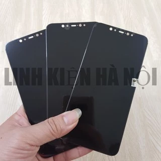 Màn hình Xiaomi Mi 8 / Mi8 tặng keo dán