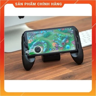 Tay Game Cầm Tay JL 01 - Tay Chơi Game Liên Quân, Pug, Free Fire - Hàng Chất Loại I __Phukientrungbinh