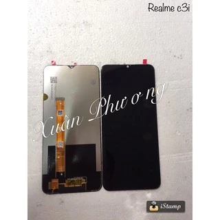 Màn hình Realme C3i