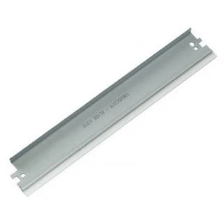 Gạt mực - Gạt lớn 12a,35a,85a,49a,05a,80a - Gạt mực đa năng