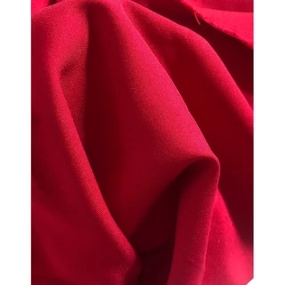 [ VẢI NAKI ] Vải For mịn, chéo mịn chuyên may đồ ( áo quần đầm váy) khổ 1.5m