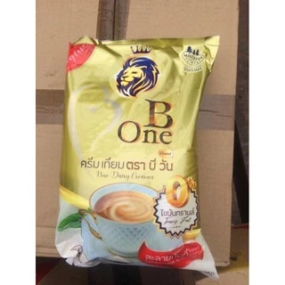 Bột Sữa B-one 1Kg