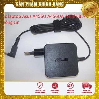 ⚡️[Sạc zin]Sạc laptop Asus A456U A456UA A456UB A456UF