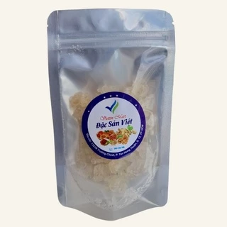 Tuyết Yến Vân Nam Viettin Mart 100G