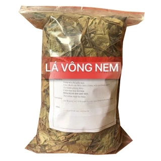 Lá vông nem [1KG]