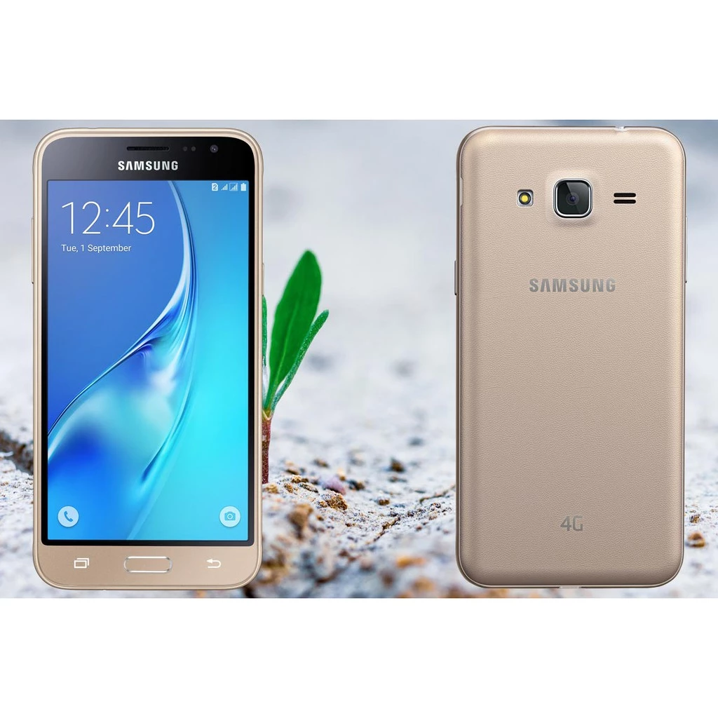 [SIÊU SALE] điện thoại Samsung Galaxy J5 2016 Chính hãng - bảo hành 12 tháng