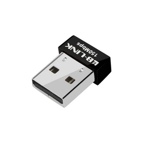 Usb thu Wifi  link BL WN 151