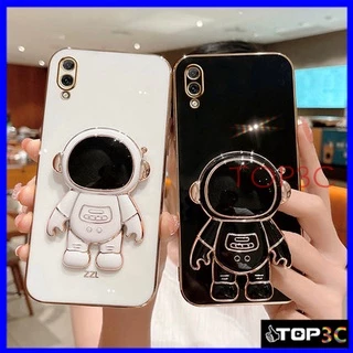 ốp lưng Huawei Y7 Pro 2019 Ốp Điện Thoại Có Giá Đỡ Cho Huawei Y7 Pro 2019 Y6 Pro 2019 Y9 2019 Y7 Prime 2019 Y6 2019 Y7 2019 Y6 Prime 2019 Nova 3i Y7A Y6P YHY