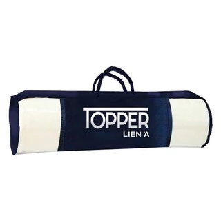 Tấm trải Topper Liên Á