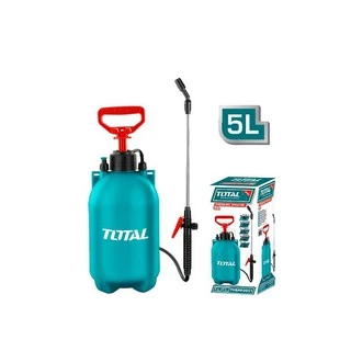 5Lít Bình xịt Total THSPP3051