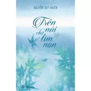 Sách Trên Núi Chớ Tìm Non