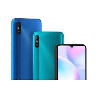 [MÁY PHỤ SIÊU RẺ] điện thoại Xiaomi Redmi 9A 2sim ram 2G/32G mới Chính Hãng, pin 5000mah, màn 6.53inch - TN02