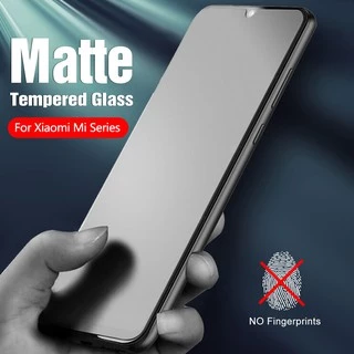 Ốp Điện Thoại Cho Xiaomi Mi 9T 10T 11T 11 12 Lite 5G NE Poco C40 F4 X4 M4 M3 F3 X3 Nf GT F2 X5 Pro Redmi Note 11 11S 10 10S 9 9S 8 7 Pro 10A 9A 9C 9T