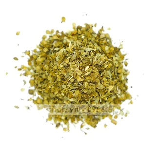 Lá Oregano (10g)