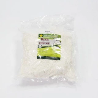 Cơm Dừa Mịn Định Phú Mỹ 1Kg