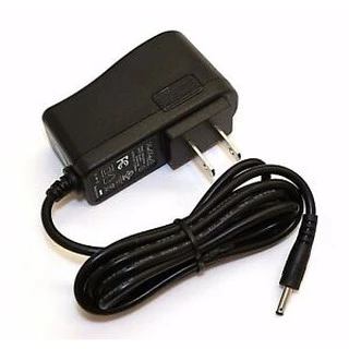 Bộ đổi nguồn dùng cho máy đo huyết áp Omron - AC Adapter ( Bộ Thường)