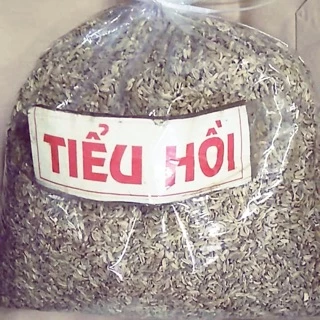 Tiểu hồi 100g