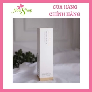 Nước Hoa Hồng Rau Má Làm Dịu, Dưỡng Sáng Da Dr.Pepti+ Centella Toner 180ml