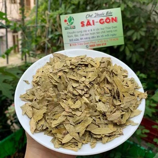 100g Lá Phan Tả Diệp (Có hút chân không bảo quản)