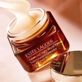 Kem mắt Estee Lauder