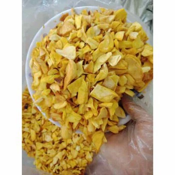 MÍT SẤY VỤN SIÊU NGON, LOẠI XUẤT KHẨU 500Gr