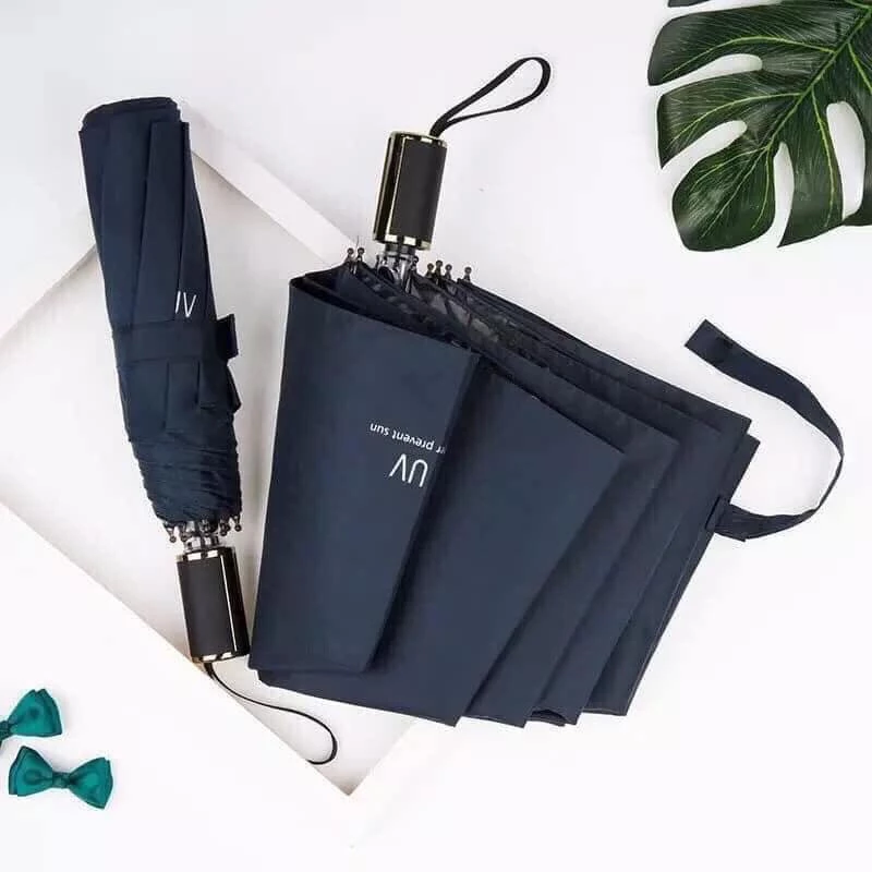 Ô Chống Tia UV Chất Lượng Cao