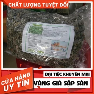 Lá Atiso 1KG - Thảo Dược Uy Tín