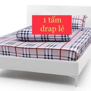 1 Drap Thun Hàn Quốc Mát Lạnh{ chat để chọn màu }