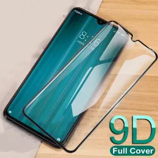 Kính cường lực bảo vệ màn hình điện thoại Xiaomi Redmi 9 9a 10x 5 Plus K30 Pro Zoom Redmi Note 5 Note 6 Pro