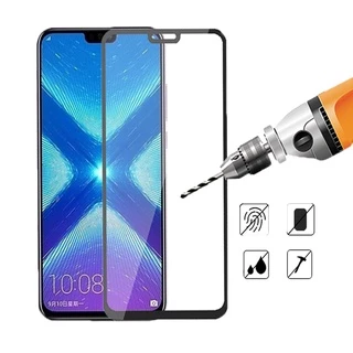 Kính Cường Lực Bảo Vệ Màn Hình Cho Xiaomi Redmi Note 11 10 11T 10T 10S 9T 9 9S 8T 8 7 7S 6 5 5A Prime 4 Pro +