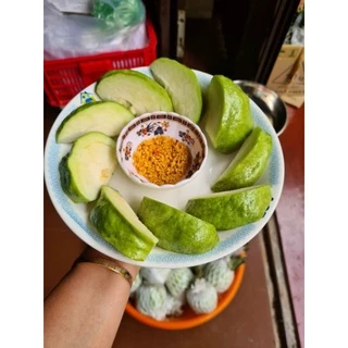 Ổi nữ hoàng 1kg