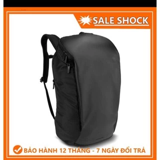 Balo nam The North Face Kaban thể thao du lịch đựng laptop 15 16 17 inch chống nước cao cấp đi làm đi học làm chơi phượt