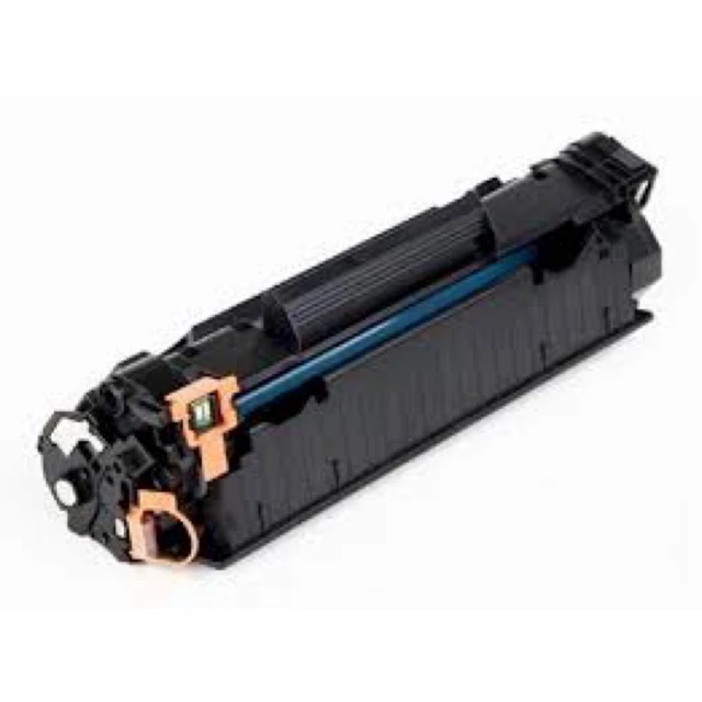 Hộp mực 85A/325 cho máy Canon 6030, 6030w, HP 1102, 1102w, 1132mfp, 1212mfp,...