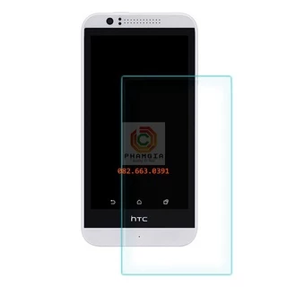 Dán cường lực dẻo nano HTC Desire 510/ 528T/ 528W