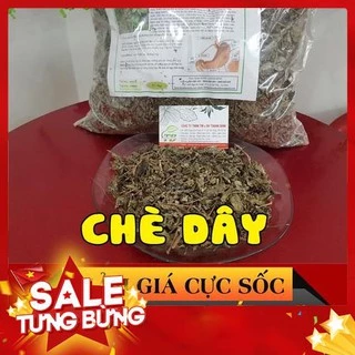 Chè Dây Sapa 500g - Đông Y Thanh Bình