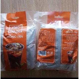 Hồng Trà Tam Mã 300g