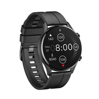 Imilab W12 Smart Watch IMISW12 - Đồng hồ thông minh Imilab W12 Bản Quốc Tế