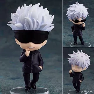 Mô hình Nendoroid JUJUTSU KAISEN - GOJO SATORU