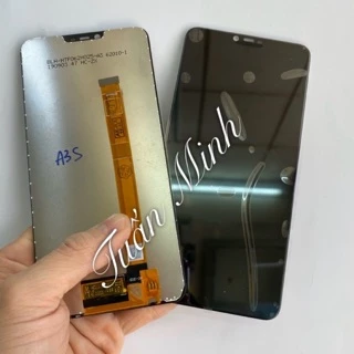 Bộ màn hình Oppo A3S