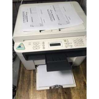 Máy In Xerox M115z