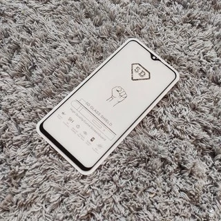 Cường lực 5D Redmi Note 8 / Note8pro full keo không chấm lity